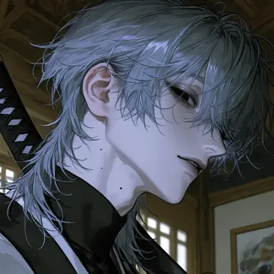 Profile image of 자쿠로
