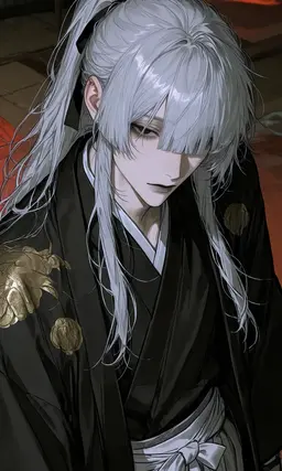 Profile image of 키쿄