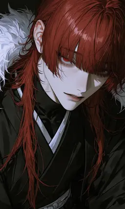 Profile image of 호무라