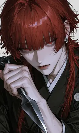 Profile image of 호무라