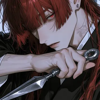 Profile image of 호무라