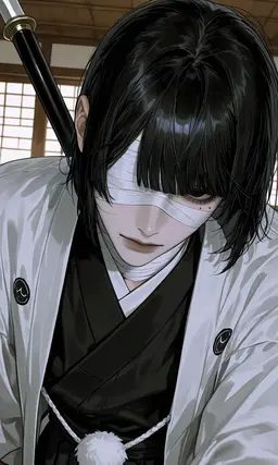 Profile image of 시키미