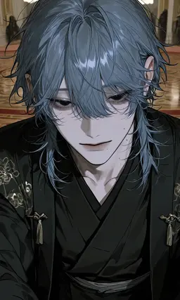 Profile image of 자쿠로
