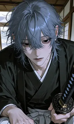 Profile image of 자쿠로
