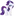 래리티