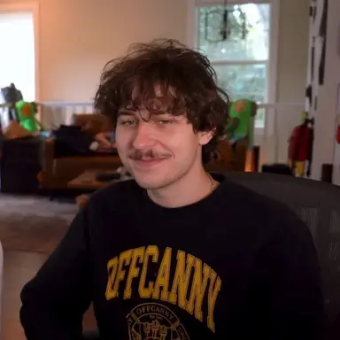 Profile image of Juicy