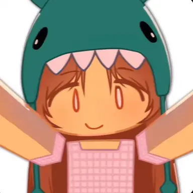 Profile image of 크라켄아이