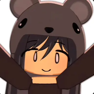 Profile image of 코알라아이