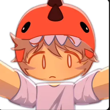 Profile image of 공룡아이