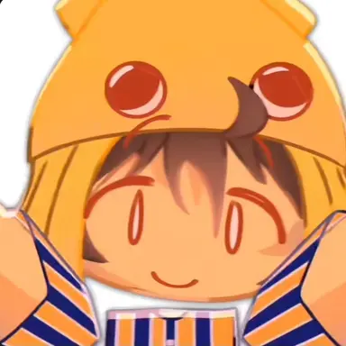 Profile image of 오징어아이