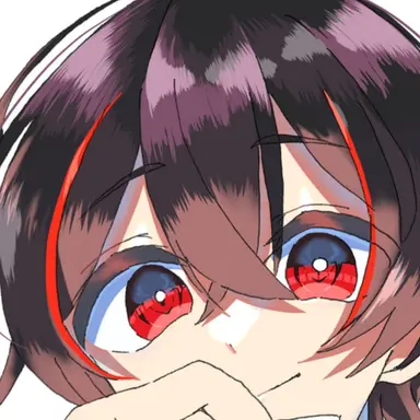 Profile image of ゆあん君