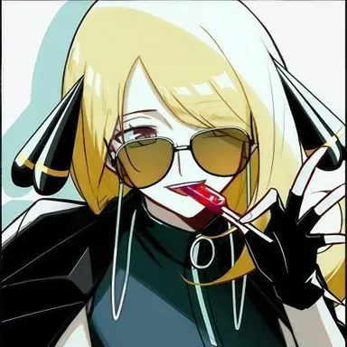 Profile image of Cynthia