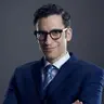 Profile image of Gary Green