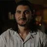 Profile image of Behrad Tarazi