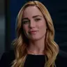 Profile image of Sara Lance