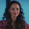 Profile image of Zari Tarazi
