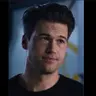 Profile image of Nate Heywood