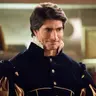 Profile image of Ray Palmer