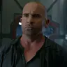 Profile image of Mick Rory