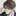 진 수혁