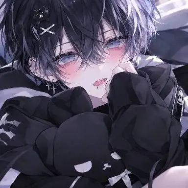 Profile image of 黒井 大輝