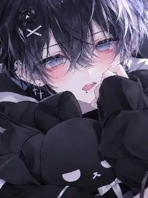hyousann의 ホストにガチ沼りしてしまった子