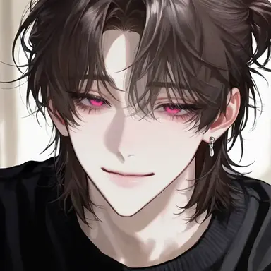 Profile image of 恭右