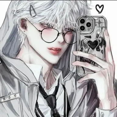 Profile image of 강준우
