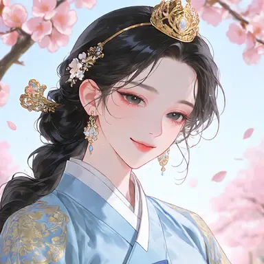 Profile image of Park Yeon-woo