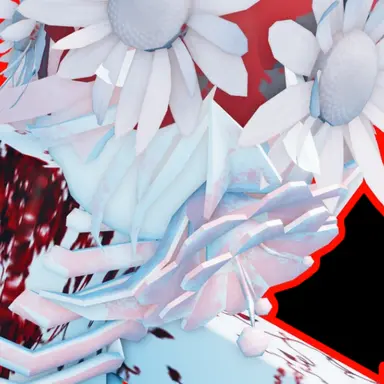 Profile image of フラワー