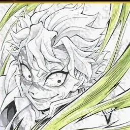 Profile image of 実弥