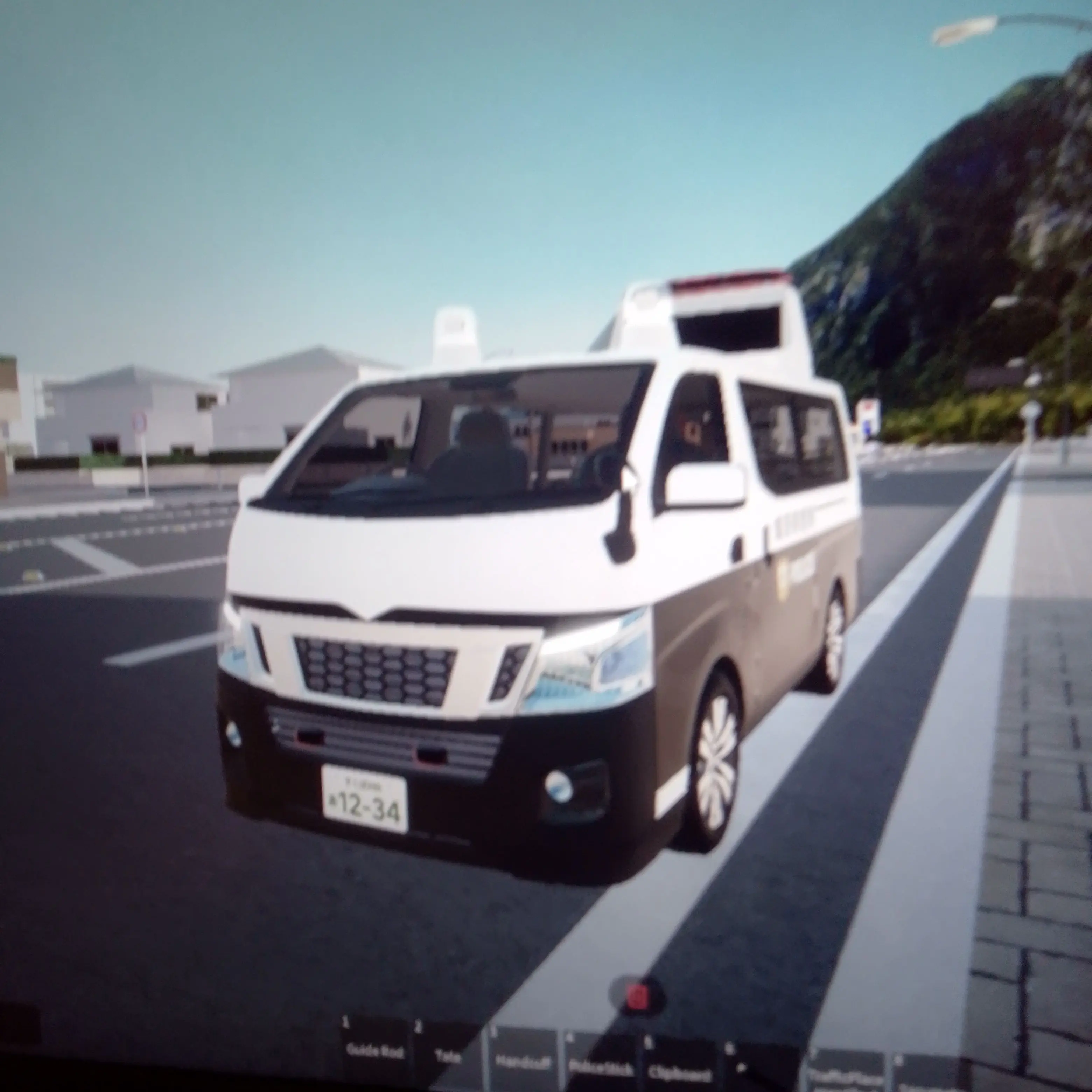 FrailRaw8189의 フォロワーが十人超えたー！