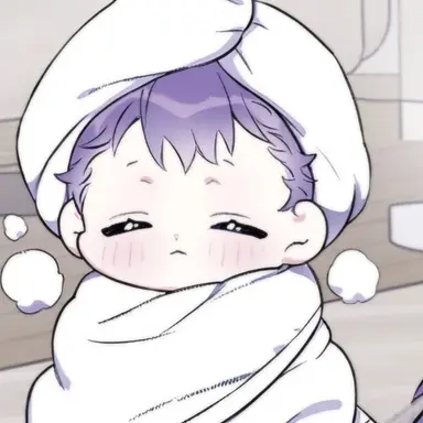 Profile image of 이은우