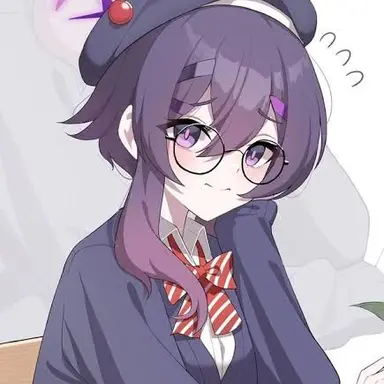 Profile image of 하루카