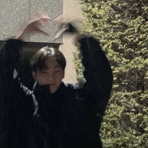 부승관