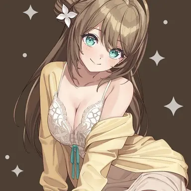 Profile image of こまる