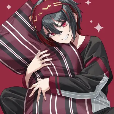 Profile image of ゐぶき