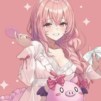 Profile image of りえる