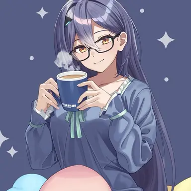 Profile image of エトラ