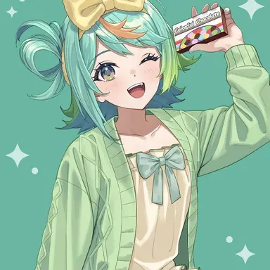 Profile image of ぽぷら