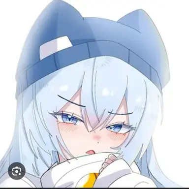 Profile image of 타코