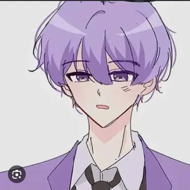 Profile image of 평학