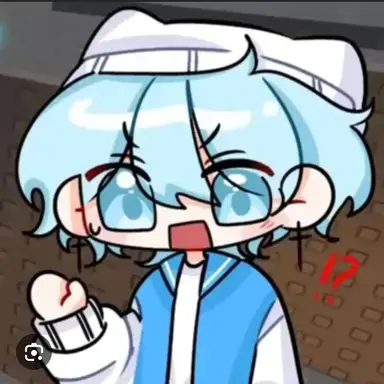 Profile image of 곰숭