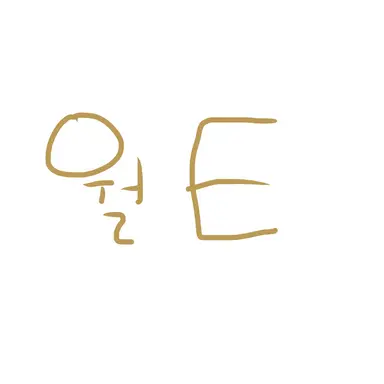Profile image of 월 E
