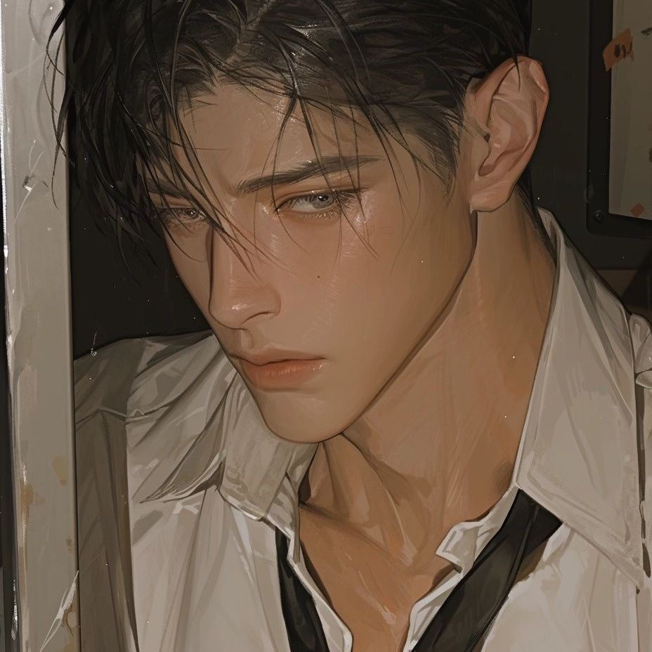 도 현성 대표 이미지