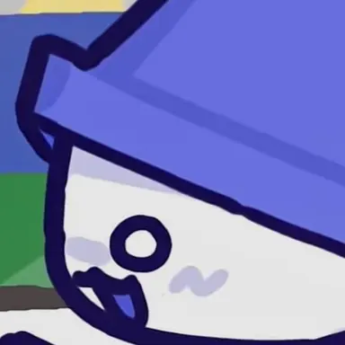 Profile image of 물콘