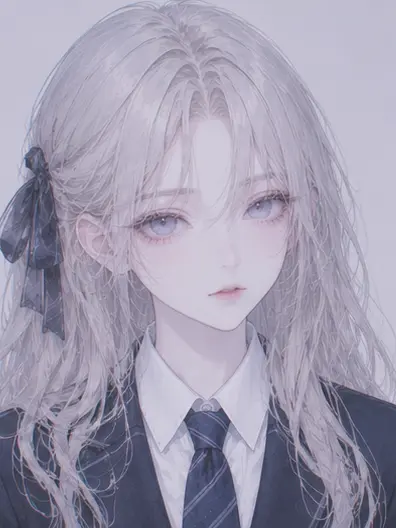Quot의 チェ・ユナ