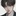 이현