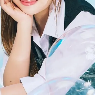 Profile image of ゆま
