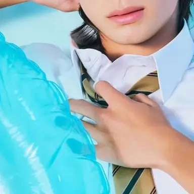 Profile image of きんご